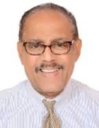 Chase Alumni Association