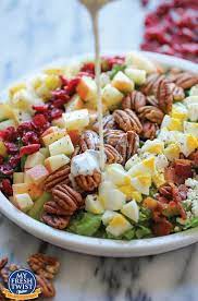 Simple Salad Recipes Easy Salad Recipes Delicious Salads Easy Salads