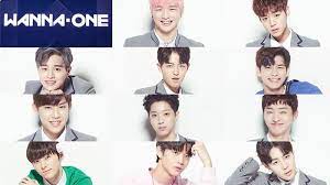 Shopee đảm bảo nhận hàng, hoặc được hoàn lại tiền . Wanna One Buat Instagram Resmi Yuk Intip Persiapan Debut Mereka Tribunjatim Com