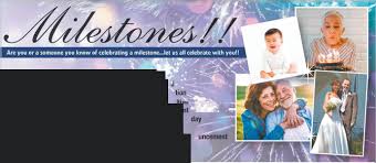 Putnam County Record_03222023 by Shaw Media