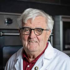 Le sous-vide fête ses 50 ans en ligne