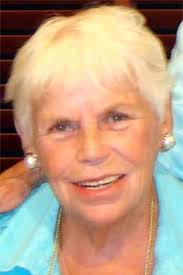 Joan Degnan Driscoll, 84, active in Catholic Church