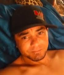 Garcia, Andres Pena * Failure to Appear, Misdemeanor