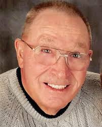 Dean Marshall Oberlander Obituary (2025)