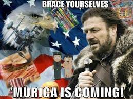 4th Of July Memes Funny 4th Of July Fourth Of July 4th Of July Images