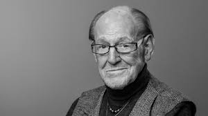 Auf Provisionsbasis : Rodney David Wingfield : Free Download, Borrow, and  Streaming : Internet Archive