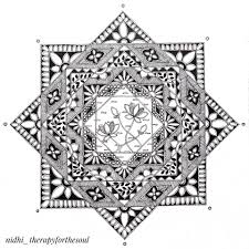 We did not find results for: Square Triangle Mandala Therapy For The Soul Facebook