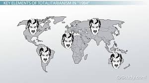 Image result for act like nothing wrong winston smith
