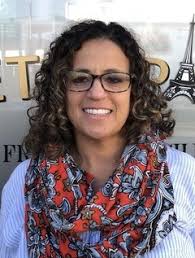 CCUSD Superintendent...