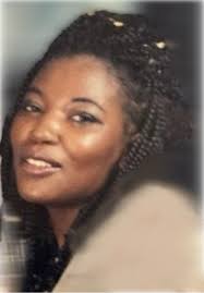 Obituary of Victoria Nell Williams