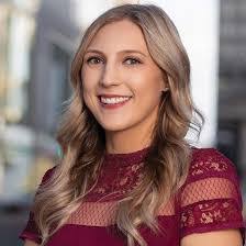 Tiana Kennedy's Instagram, Twitter & Facebook