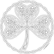 Pin On Color Me Crazy