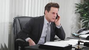 Replay de les feux de l'amour. Les Feux De L Amour Vendredi 01 Mai 2020 Les Feux De L Amour Antenne Reunion Fr