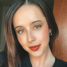 Stream Make It Rain-Ed Sheeran (cover by Shane Colgan) by SPC_music