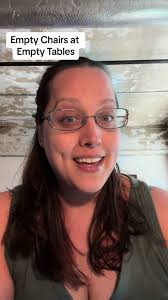 Let them eat cake eh? Here’s some music from Les Mis ♥️🤘🏻#celebblockout  #alleyes #metgala #frenchrevolution #lesmiserables #classwar #landback