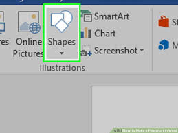 How to make a flowchart in word. How To Create A Flowchart In Word Change Comin