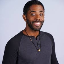 Closing an 8-Year Chapter