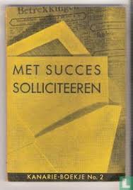 De gele kanarie nick marsman. Kanarie Boekje Boekencatalogus Kopen Verkopen Verzamelen