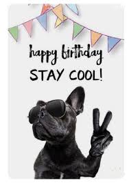 Funny Happy Birthday Wishes In French Pin By Susana Jones On Special Celebrations In 2020 With Images Funny Happy Birthday Images Funny Happy Birthday Wishes Funny Happy Birthday Pictures