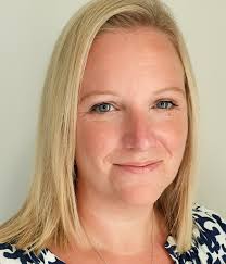 Suffolk Community Awards 2024