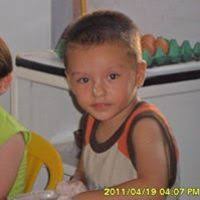 DIANA PATRICIA ROBLES TOVAR