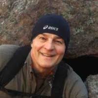 30+ "Deenik" profiles