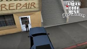 Rockstar build all this stuff in the game, but decided to disable it in their. Hot Coffee For Gta San Andreas For Android Apk Download