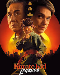 The Buffalo Theater 添加了1 张新照片。