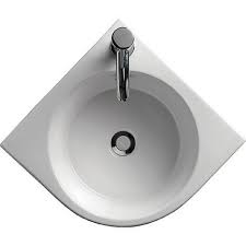 Maybe you would like to learn more about one of these? Trio Wash Corner Basin Bathstore Badezimmer Zimmer Baden