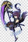 Etrian Odyssey V: Beyond the Myth