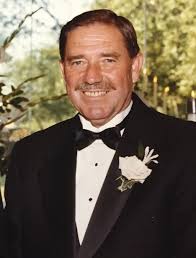 PCN Flight West: March 2016