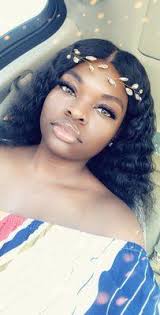 Link & Associates PC, 10440 N Central Expy, Ste 950, Dallas, TX 75231, US