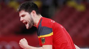 Dimitrij ovtcharov verpasste trotz toller. 5bup8x Upvvrvm