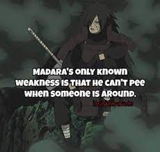 Browse the user profile and get inspired. Three D Madara Zitate Japanisch Sasuke Uchiha Zitate Deutsch Obito Uchiha Narutopedia A Collection Of The Top 41 Sasuke See More Ideas About Madara Uchiha Uchiha Naruto