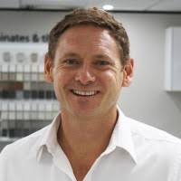 600+ "Birkhead" profiles