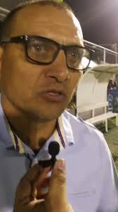 @Fsanchez_power's video Tweet