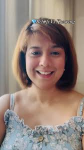 Harpreet Oberoi (Kim Oberoi Crystals)