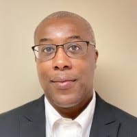 Emem Akpan Email & Phone Number