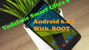 Once you receive our vodafone unlock code and easy to follow instructions, your vodafone will be unlocked within 5 minutes and be using a sim card of your . Vodafone Smart Ultra 6 Android 6 0 1 With Root Easy Cheesy By Iber Vision