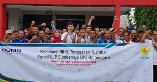 Kabupaten bojonegoro adalah salah satu kabupaten di provinsi jawa timur, indonesia, dengan ibu kota bojonegoro. Steller Create Beautiful Social Media Stories