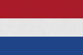 There are also windmill live wallpaper pictures besides holland. 3 Hd Netherlands Flag Wallpapers