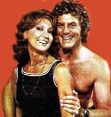 Minha mãe não me acordava pra ir pra escola. Astros Em Revista Eva Wilma E Carlos Zara
