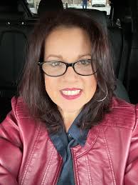 Dr. Sherry A. Nykiel, MD