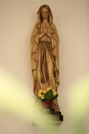 Der wahrscheinlichste tag der empfängnis war der. Regnum Christi Maria Empfangnis Ein Sneak Preview Fur Die Menschheit