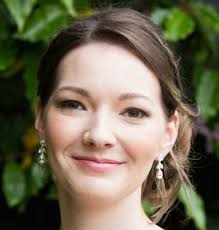 Katie Wilson School of Dance