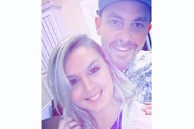 Fundraiser for Jared Strang by Siobhan McAuliffe : Zach Strang & Heather  Miller