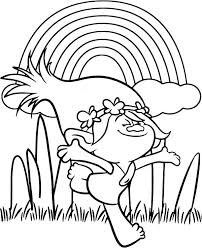 We did not find results for: Nice Coloring Page For Girls Rainbow Coloring Page Monster Coloring Pages Poppy Coloring Page