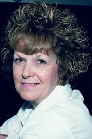 Mary Ann Ebert 1946-2024