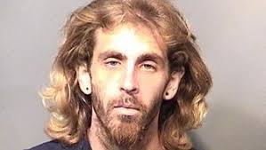 Photos: Arrest mugshots 8-2-15