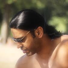 BEST of Farmington Barber Shop